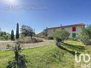 Photo 1 - Maison à BEAUMARCHES