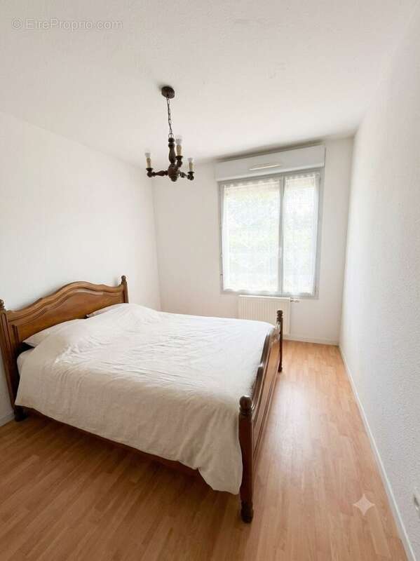 Maison 100 m² à Escalquens  - photo 6