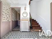 Photo 1 - Maison à TRIEL-SUR-SEINE