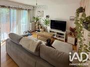 Photo 1 - Appartement à DAX