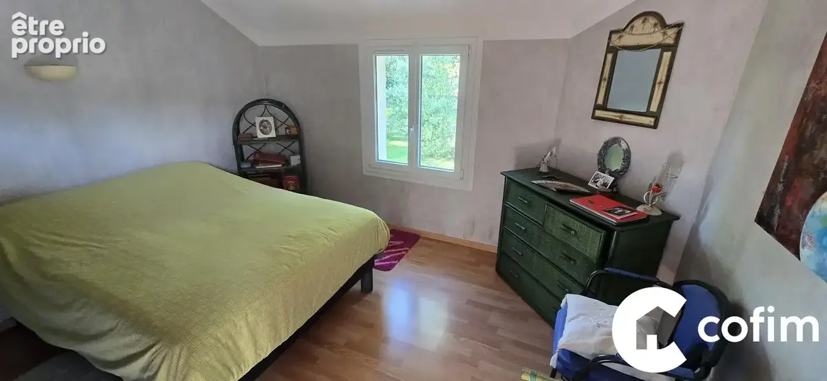 Maison 5 pièces 116 m² à vendre à Jurancon (64110) - photo 9