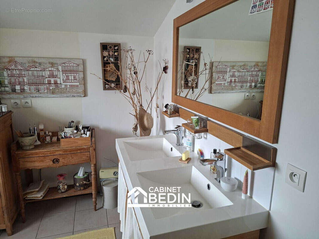 Maison 150 m² à Auzielle  - photo 5