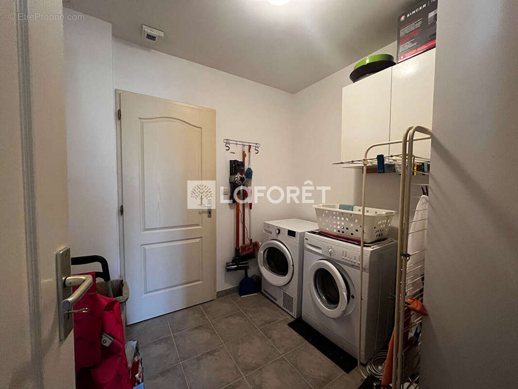 Maison à MEZIDON-CANON