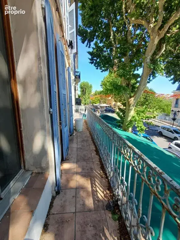 Appartement - photo 4