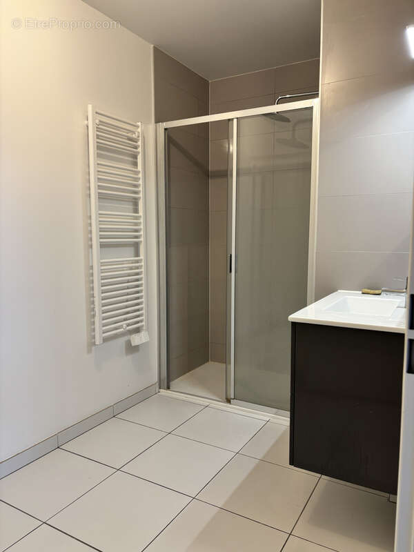 Appartement à ANGLET