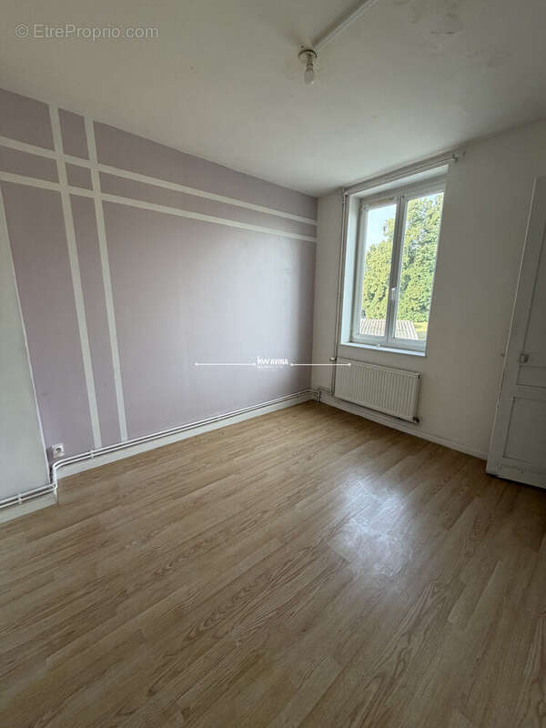 Maison 78 m² à Houplines  - photo 4