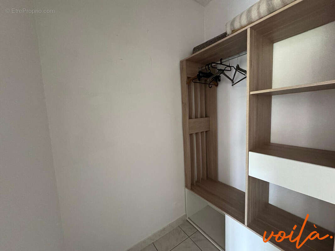 Maison à CARCASSONNE