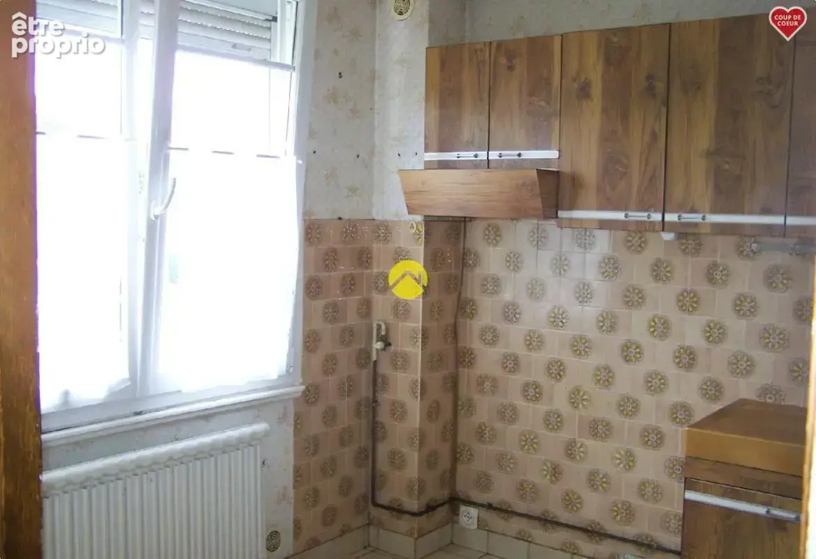 Maison sur sous sol independante - photo 8