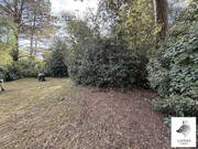 Maison à SAINT-BREVIN-LES-PINS