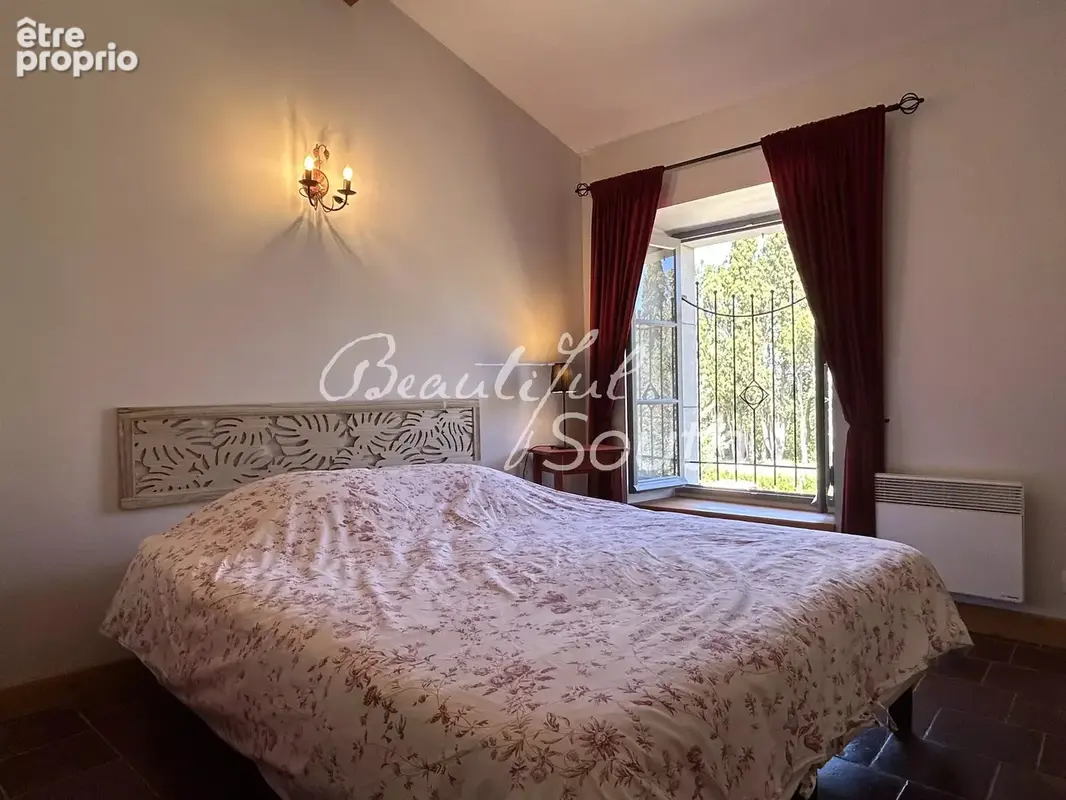 Domaine de caractère au bord du Canal du Midi – 5 gîtes de charme - photo 7