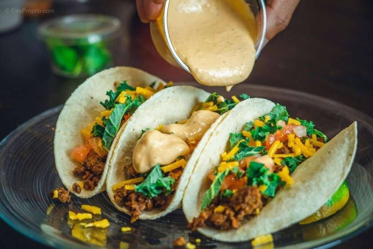 Photo 2 - Commerce à CHATEAUBRIANT