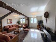 Maison à CHARLEVILLE-MEZIERES