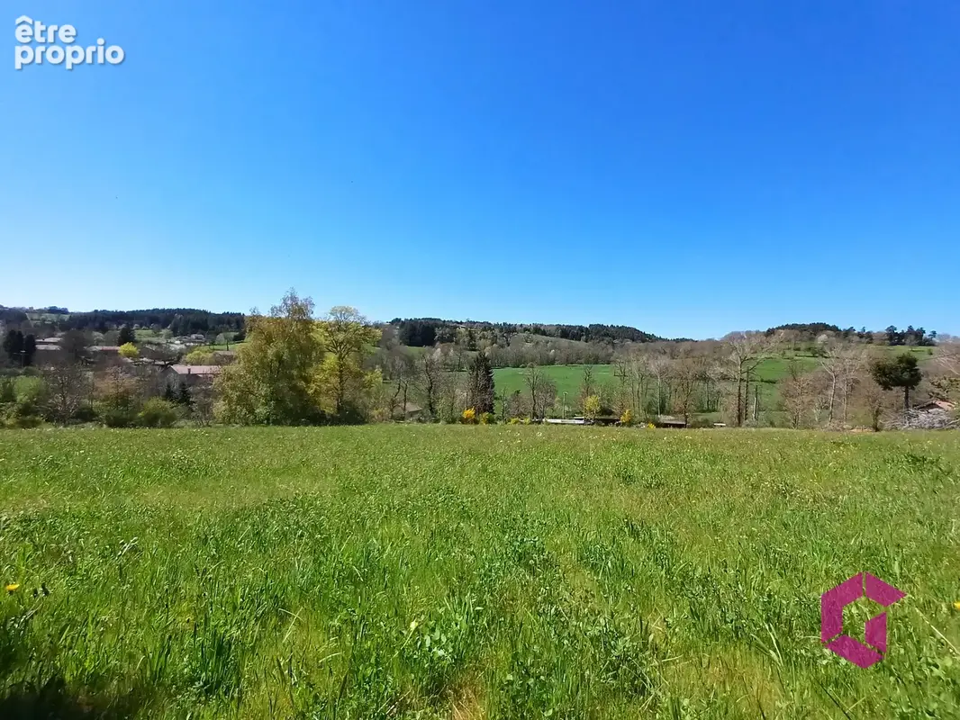 A découvrir !!! - photo 2