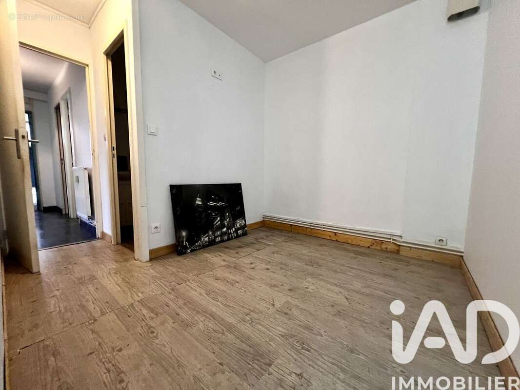 Photo 3 - Appartement à COMPIEGNE
