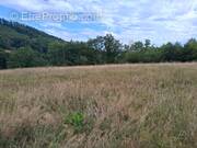 Terrain à HERICOURT