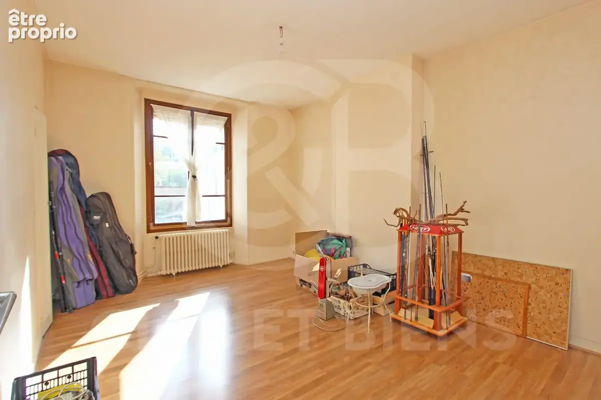 Appartement 3 pièces 66 m² à vendre à Versailles (78000) - photo 6