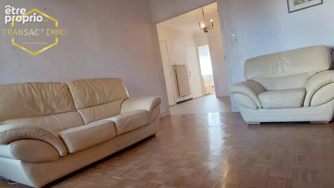 n°8