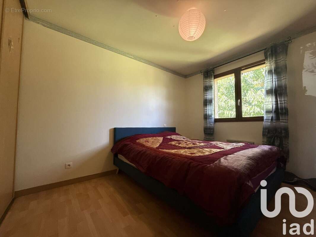 Photo 4 - Maison à MONTAUBAN