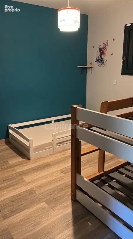 Maison à vendre 5 pièces proche de LE BOSC (34) - photo 4