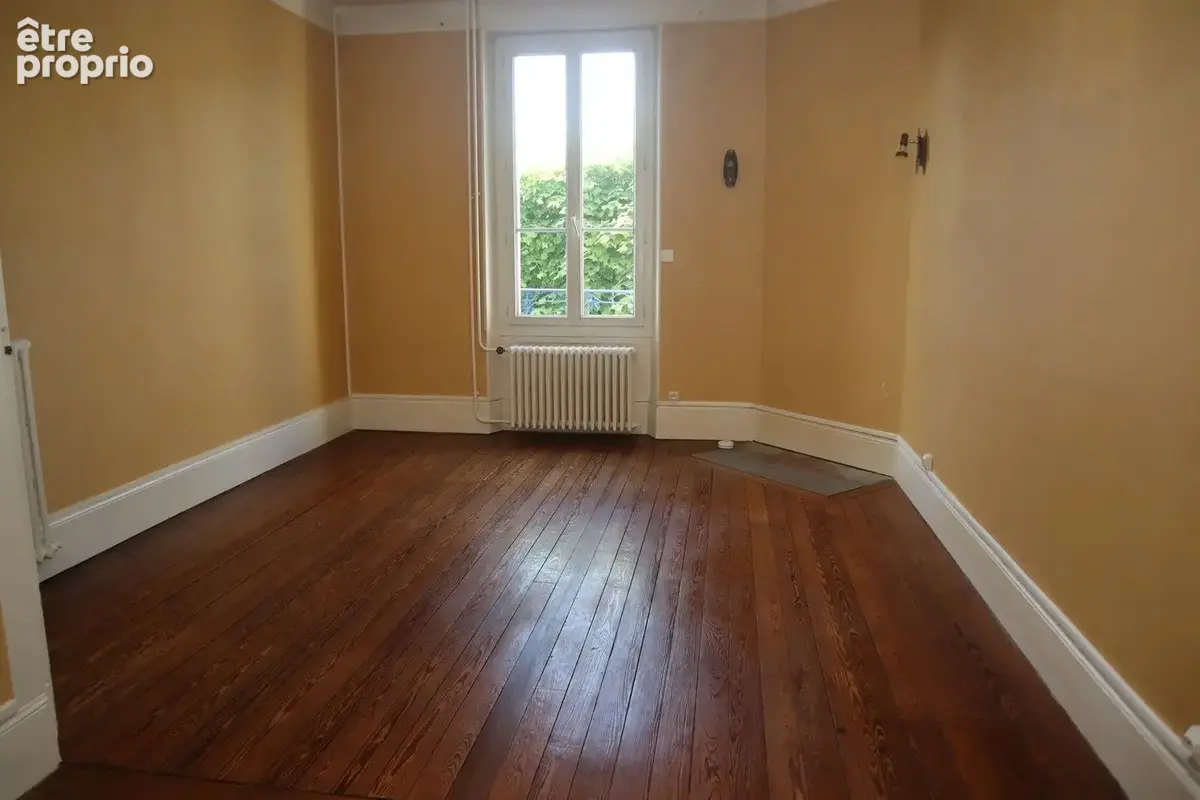 Maison 180 m² à Montargis  - photo 3
