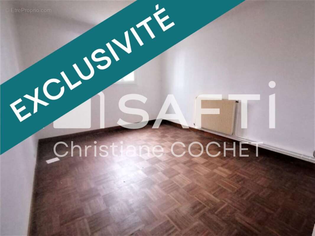 Photo 6 - Maison à RUBELLES