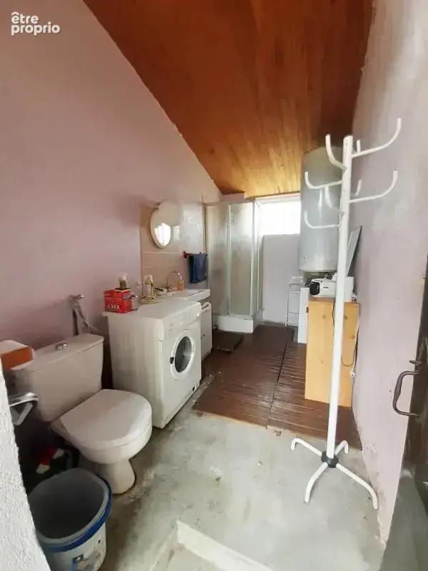 Maison à LARAMIERE (46) - photo 25