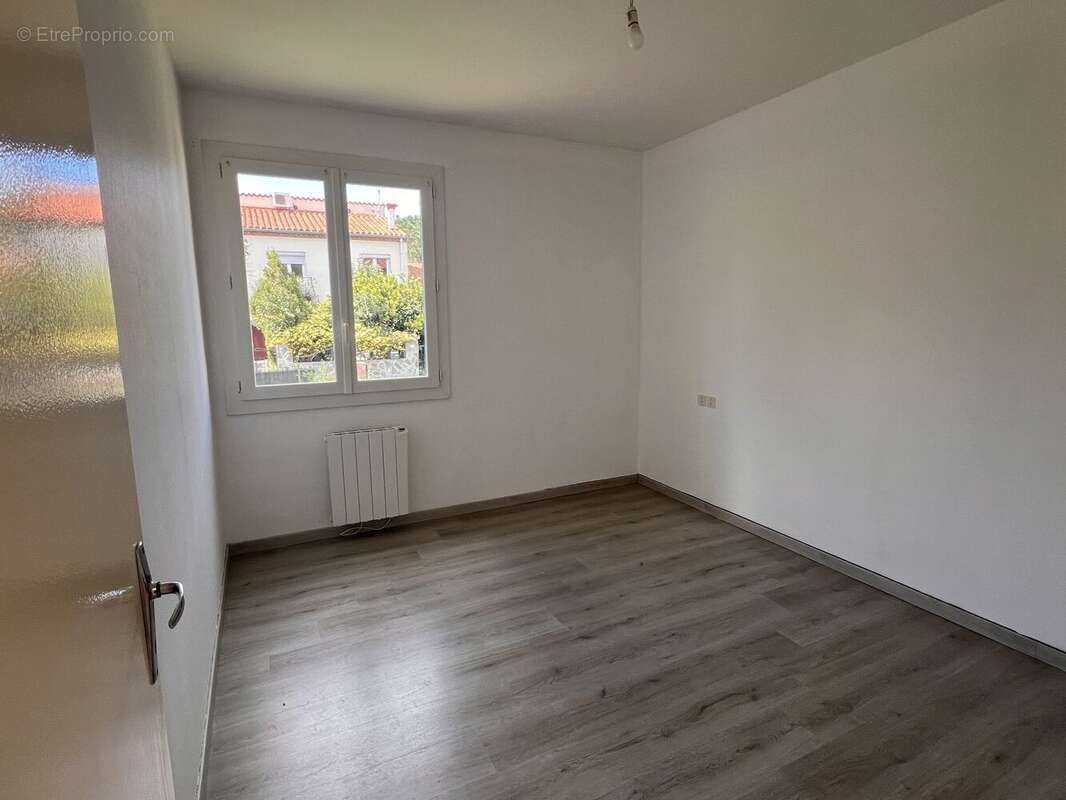 Maison à SAINT-FELIU-D'AVALL