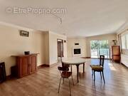 Maison à CAMARET-SUR-MER