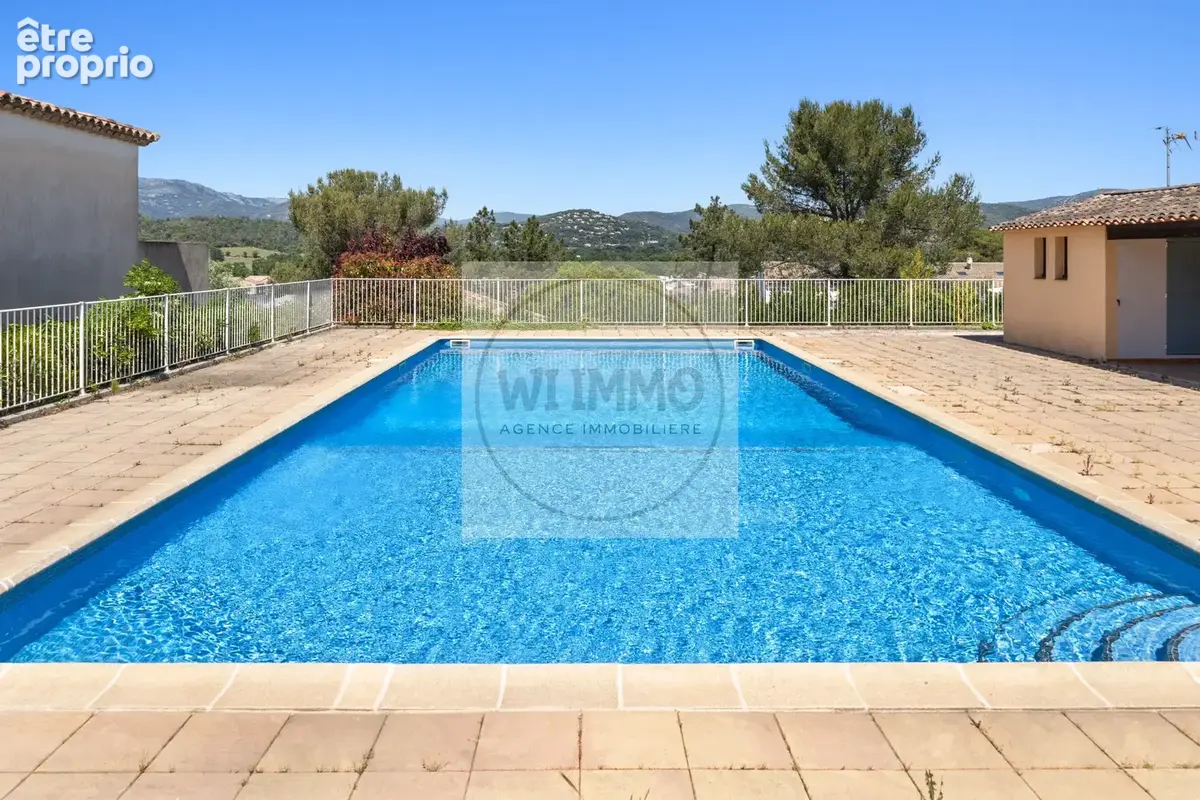 Maison mitoyenne - photo 37