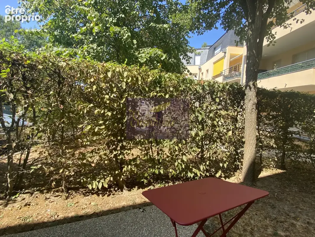 Très bel investissement t2 les maillets - photo 8