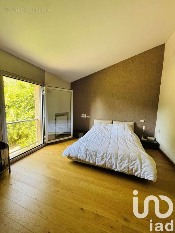 Photo 6 - Maison à LIMONEST