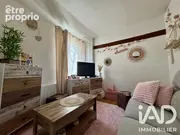 Photo 1 - Appartement à BOURRON-MARLOTTE