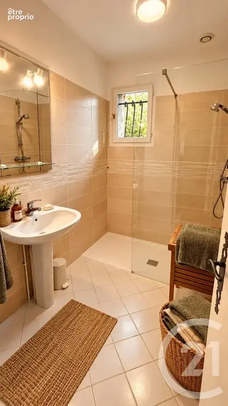 Maison 5 pièces 129 m² à vendre à Vernon (27200) - photo 17
