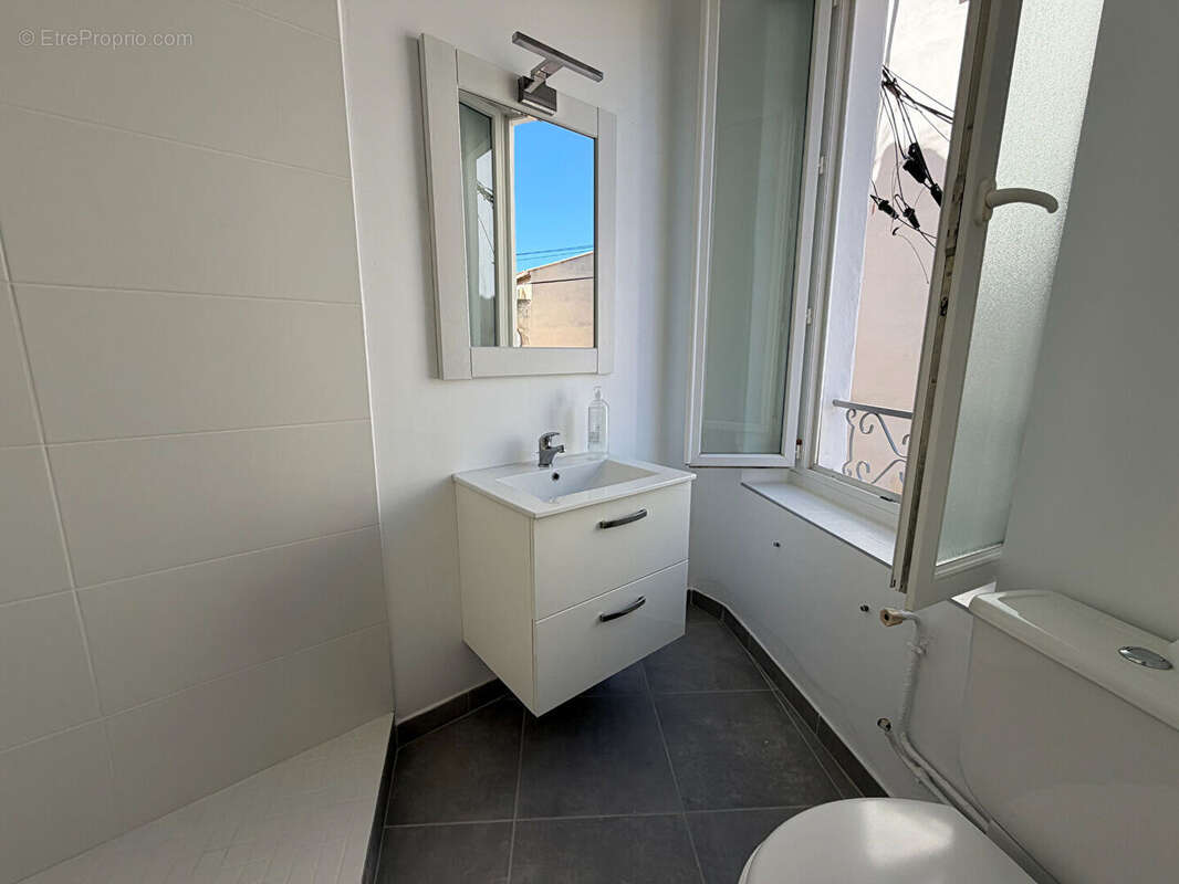 Maison 153m² à narbonne - photo 5