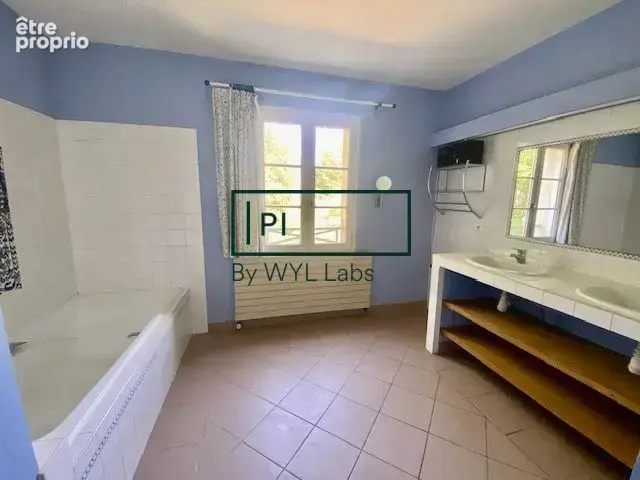 Maison 7 pièces 191 m² à vendre à Auch (32000) - photo 7