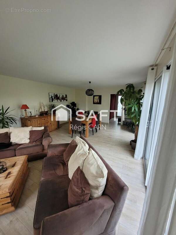 Photo 3 - Maison à GUIPRONVEL