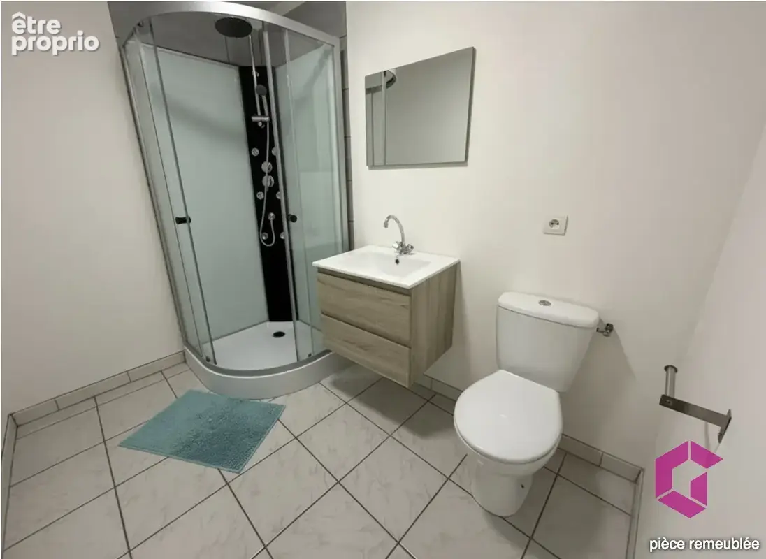 Maison de ville de 116 m2 mitoyenne, rénovée - 3 chambres (possibilité 4), possibilité de divisé en 2 appartem - photo 4