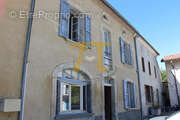 Maison à AURIAC-SUR-VENDINELLE