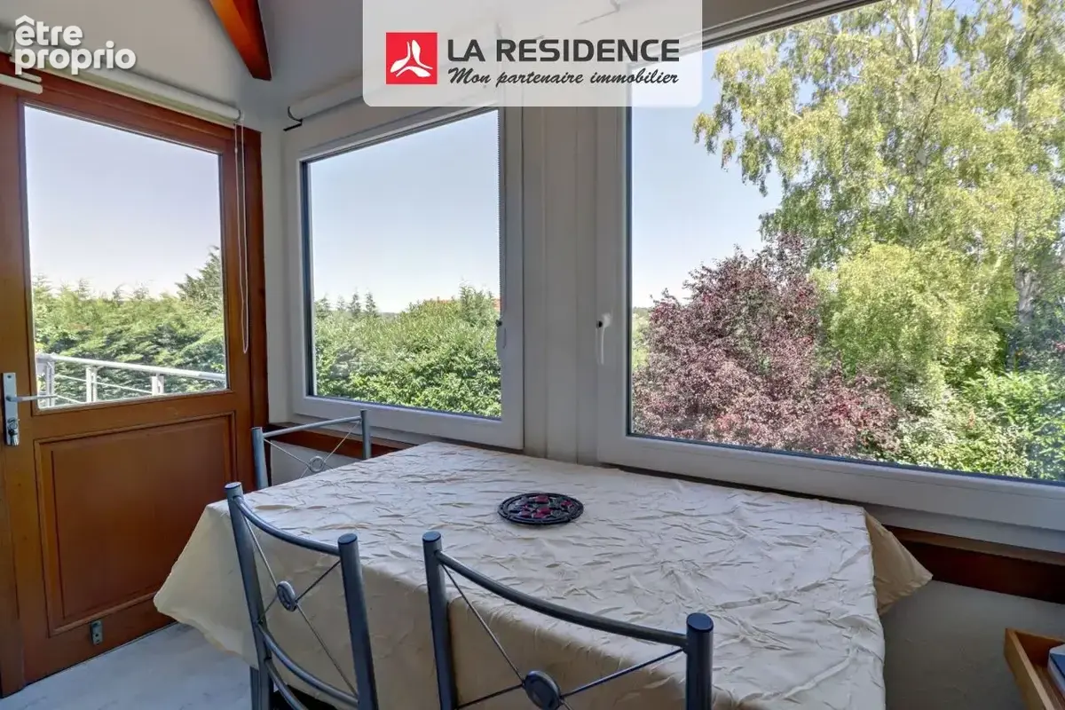 Maison 6 pièces 174 m² à vendre à Bazemont (78580) - photo 5