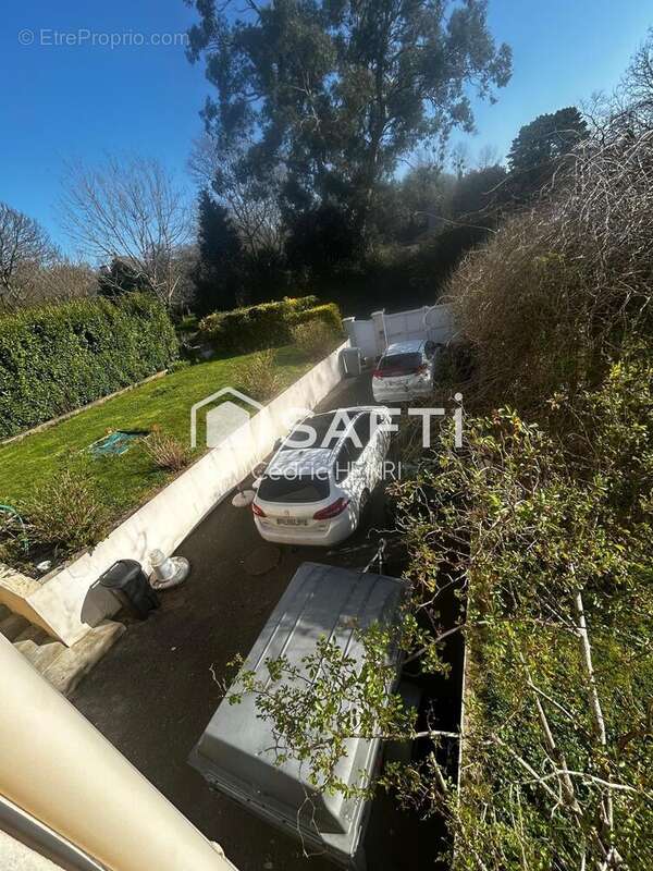 Photo 8 - Maison à QUIMPER