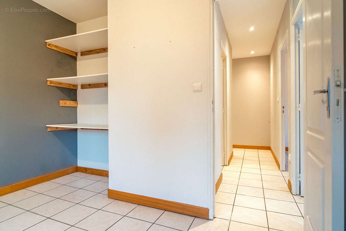 Maison à CARCASSONNE