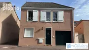 Maison à VOISINS-LE-BRETONNEUX