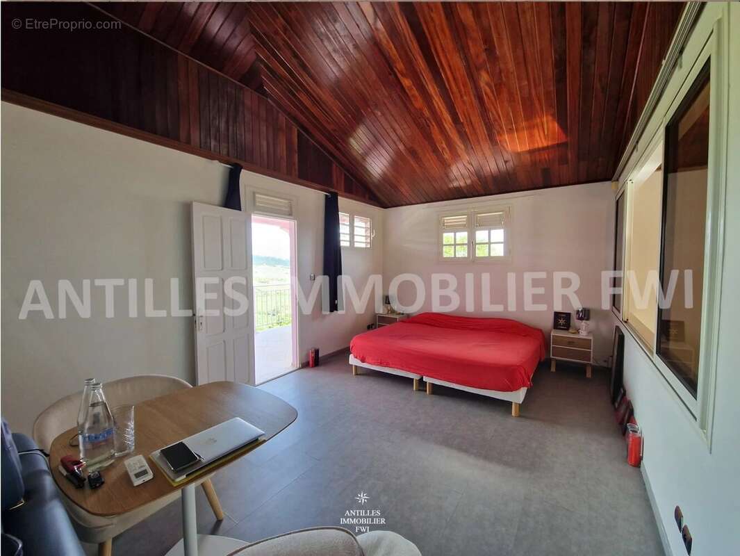 vente maison - 9 pièce(s) - photo 12