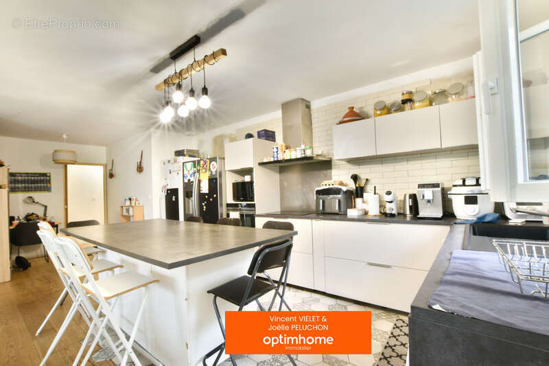 *** Visite virtuelle disponible sur demande *** - photo 2