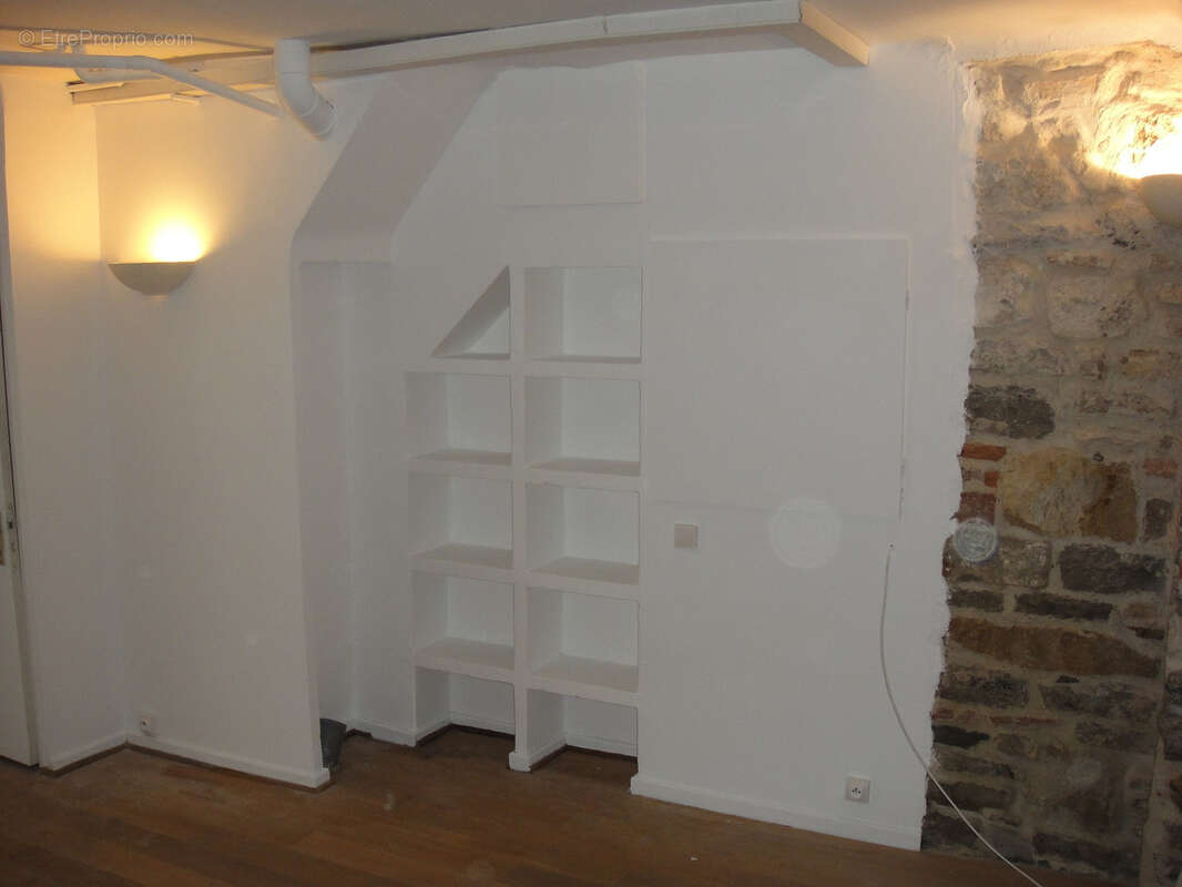 Appartement à BAYONNE
