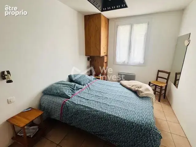 Maison 6 pièces 116 m² à vendre à Mondonville-Saint-Jean (28700) - photo 7