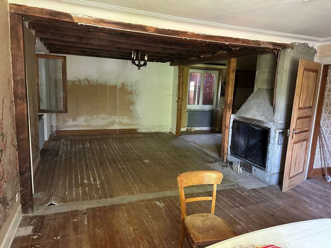 Maison 170 m² à Metzeral  - photo 5