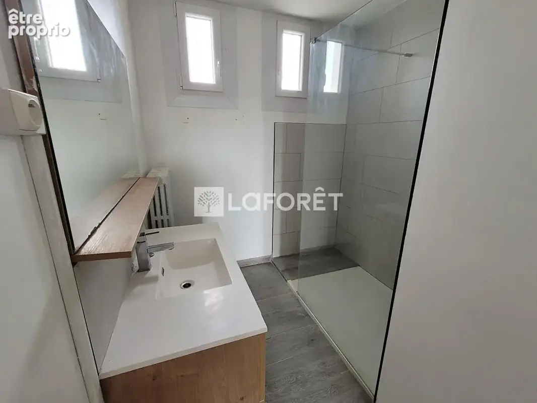 Maison Arles 4 pièce(s) 140 m2 - photo 11