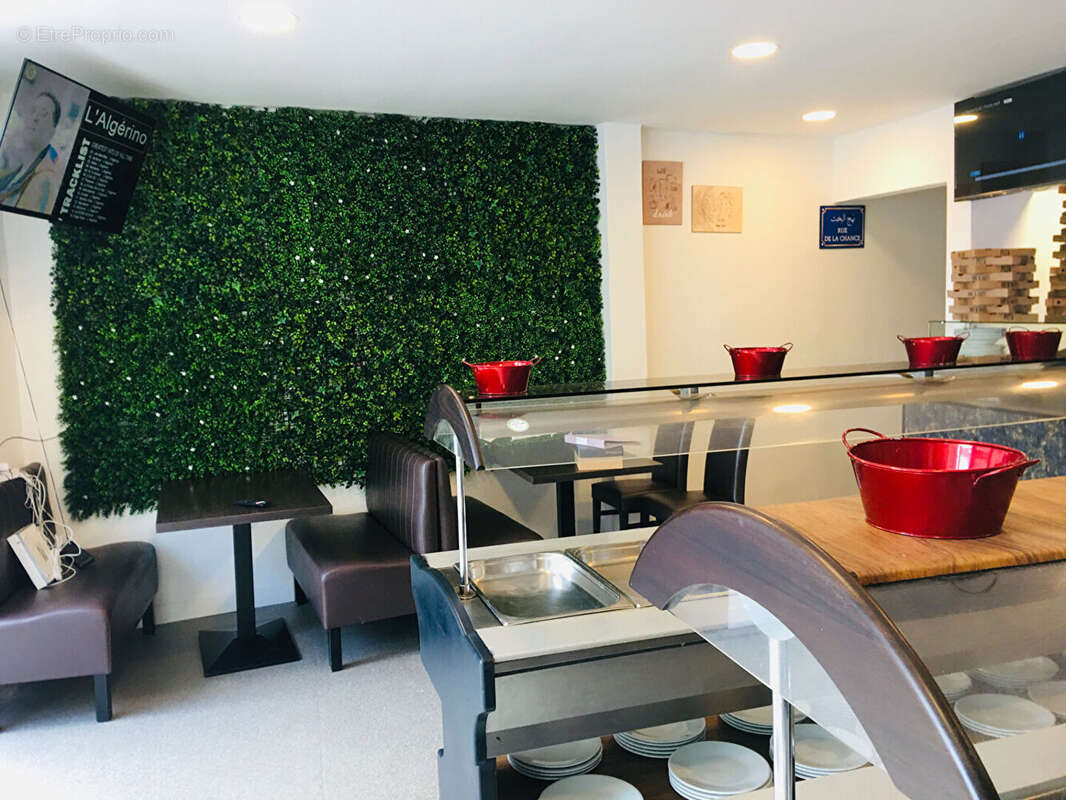 Appartement à MONTCEAU-LES-MINES