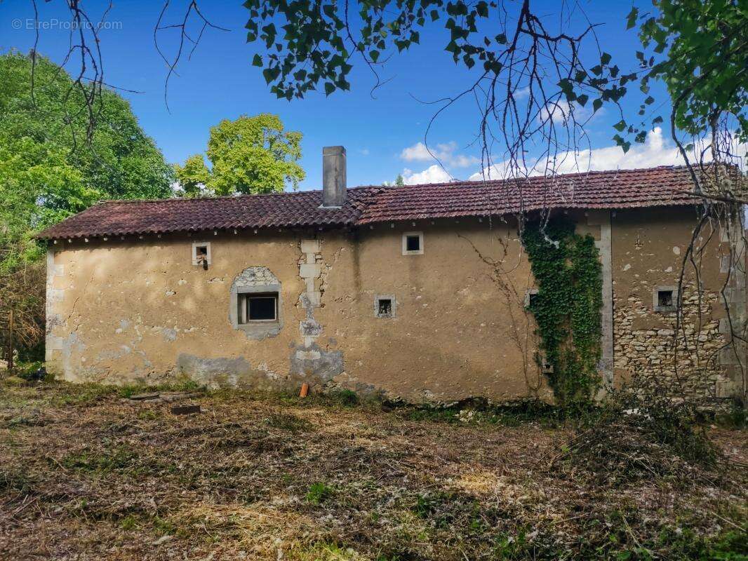 Maison À Vendre - photo 5